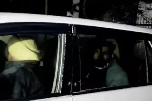 NIA ने ‘डंकी रूट’ के जरिए अप्रवासियों को अमेरिका भेजने वाले मानव तस्करी गिरोह का किया भंडाफोड़ 