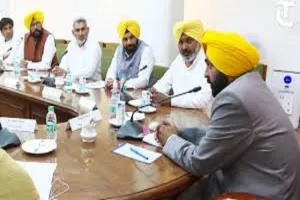 पंजाब सरकार का तीर्थयात्रियों के लिए बड़ा ऐलान