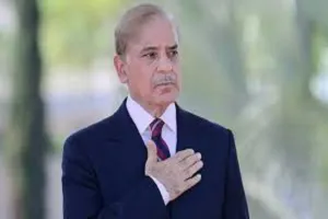 पाकिस्तान पहलगाम हमले की ‘तटस्थ जांच’ के लिए तैयार : PM Shehbaz Sharif