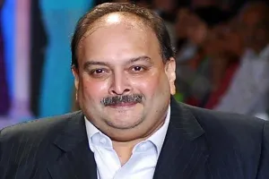 भारत नहीं आएगा मेहुल चोकसी? भगोड़े का वकील बोला- गिरफ्तार हुए, लेकिन मिल जाएगी बेल