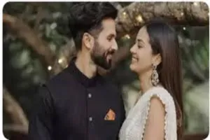 मीरा राजपूत ने माना कि 20 साल की उम्र में शाहिद कपूर से शादी करना ‘अलगाव’ जैसा था