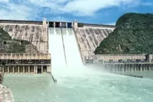 पंजाब-हरियाणा जल विवाद:हाईकोर्ट ने केंद्र, हरियाणा और BBMB को भेजा नोटिस, 