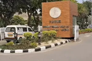 चंडीगढ़ और हिमाचल में मेडिकल अधिकारियों की छुटि्टयां रद्द