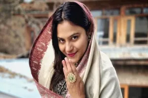 पहलगाम हमले से पहले पाक अधिकारी के संपर्क में होने ज्योति मल्होत्रा ​​ने कबूली बात 