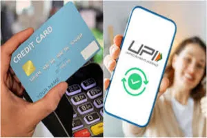 फर्जी UPI लेनदेन पर लगेगा ब्रेक, सरकार और ऐप्स मिलकर बना रही खास सुरक्षा योजना