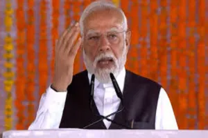 पाकिस्तान सरकार ने पहलगाम हमले में अपनी involvement  पर पीएम मोदी के भाषण पर दी प्रतिक्रिया 