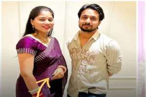 क्यों सोनम के पति राजा रघुवंशी को मारने के लिए सहमत हुए थे तीनों हत्यारे ? जानिए 