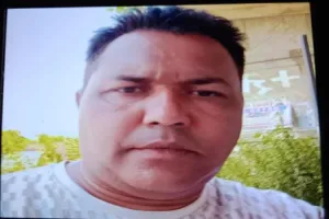 फाइनेंसर से परेशान दो बच्चों के पिता ने सोशल मीडिया पर लाइव होकर निगला जहरीला पदार्थ 