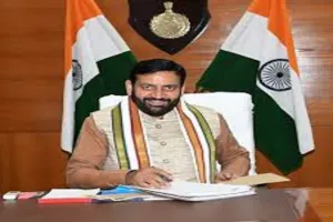 CM's approval on new collector rate in Haryana: Appointments for registration stopped till August 3