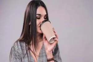 Your own cup of tea can keep your heart, brain and hormones healthy, this study will surprise you