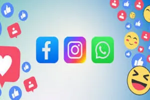 The way of setting DP is going to change on WhatsApp, you will be able to import profile photo directly from Instagram and Facebook