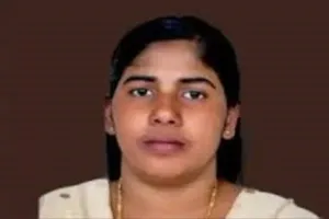 निमिषा प्रिया मामले पर भारत कुछ मित्र देशों की सरकारों के संपर्क में: विदेश मंत्रालय