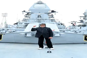 Amitabh posted a long post saluting the Indian Army, saying- 'It is because of them that we can sleep peacefully'