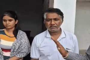 Electricity bill of Rs 1.45 crore sent to a family in Haryana: said- the head of the family had a heart attack