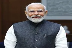 Information related to PM Modi's graduation degree will not be disclosed, Delhi High Court cancels CIC order