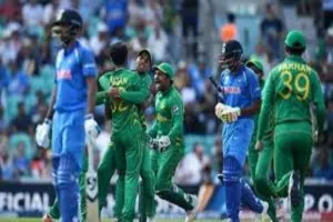 There will be a tough competition between these 10 players in the India-Pakistan match