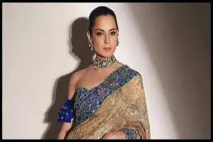 Kangana Ranaut will appear in Bathinda court: No relief from Supreme Court on FIR