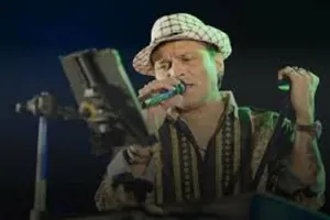 Singer Zubeen dies, NRI from Singapore arrives in Assam: Police begin investigation, say Zubeen's postmortem report will not be made public