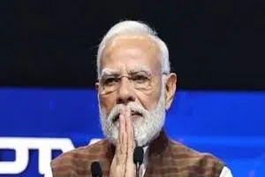 17th Employment Fair: PM distributes 51,000 job letters; says, 