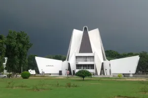 Assistant professor attacked at Punjabi University Patiala
