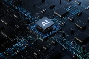 Why Gadgets Are Getting Expensive: The AI Chip Crisis Explained