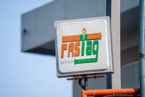 FASTag Annual Pass to Cost More From April 1: Price Increased to ₹3,075