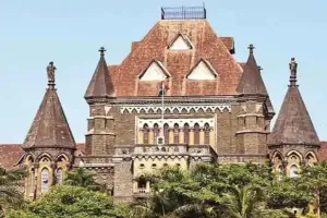 Bombay High Court: WhatsApp Chats Alone Not Enough for Divorce, Cruelty Must Be Proven