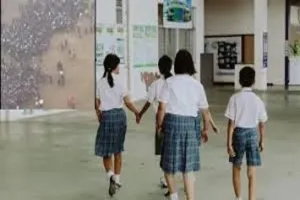 Bomb Threat at Renowned School in Gurugram: Threat Sent via Official Email, Holiday Declared; Police Cordon Off Area