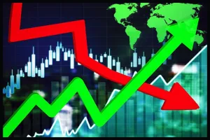 Global Markets Tank Amid Israel-Iran Conflict: Asian Indices Bleed, Crude Oil Prices Spike 13% in 2 Days