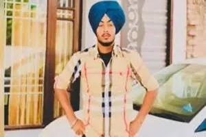 Gurdaspur Encounter: Deceased's Mother Petitions High Court for CBI Probe; Punjab DGP Summoned