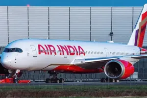 Air India Delhi-London Flight Returns Midway After Technical Snag, Airborne for 7 Hours