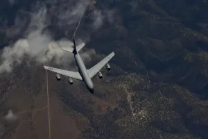 Middle East: Eleven US troops killed as six military aircraft destroyed in Saudi Arabia and Iraq