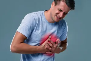 The 