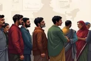 Supreme Court Verdict: Only Hindus, Buddhists, and Sikhs Can Claim Scheduled Caste Status.