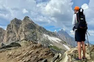 Post-Hike Recovery: 5 Simple Ways to Bounce Back Faster