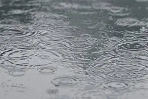 Punjab Weather Update: Rain Breaks Heatwave; 2-Day Orange Alert Issued
