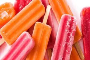 Why You Shouldn't Overdo Ice Cream This Summer