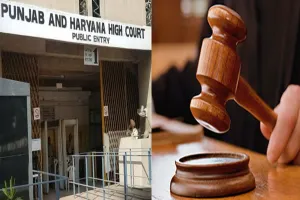 High Court Begins Hearing on Punjab’s New Sacrilege Law; Bench to First Decide on Petition’s Validity