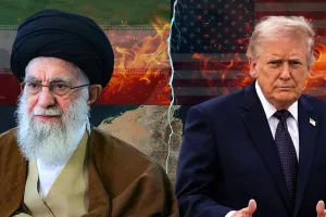 Iran Mobilizes for War: Slams US 'Unreliability' and Deploys Strait of Hormuz Arsenal