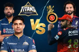 Clash of Champions Former Titleholders Battle in Dharamshala for Direct Ticket to Final 