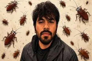 Cockroach Janta Party Founder Abhijeet Dipke to Return to India, Announces Protest at Jantar Mantar