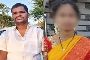 Telangana Horror: POCSO Accused Out on Bail Murders Minor Rape Survivor and Five Others