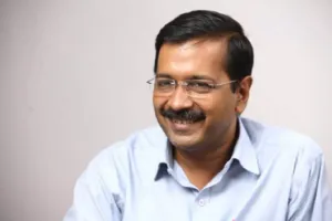 Gujarat High Court Dismisses Arvind Kejriwal's Appeal in PM Modi Degree Row, Restores ₹25,000 Fine