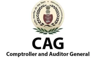 CAG Exposes Financial Irregularities and Fund Misuse in Odisha’s Flagship 5T High School Transformation Project
