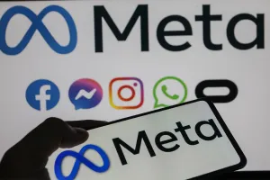 Meta Settles Landmark Youth Safety Lawsuit: Major Restrictions Coming to Instagram and Facebook