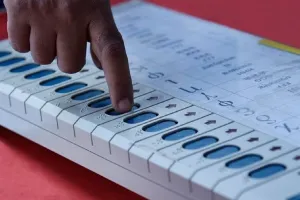 124 Former Bureaucrats Write Open Letter Defending India’s Electoral Process Amid Row Over Voter Rolls and SIR