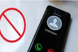 Major Shift in Mobile Calling: CNAP Service Set to Roll Out Nationwide from November 1 to Curb Spam Calls