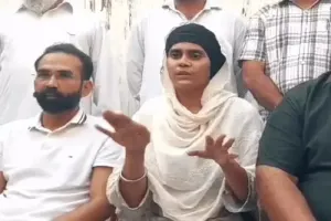 Parwinder Jhota Murder Case: SIT Concedes to 12 of 14 Demands