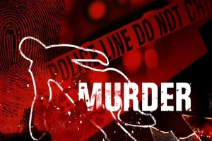 Double Murder at UP Temple: Two Ascetics Killed and Bodies Burnt; Main Suspect Detained