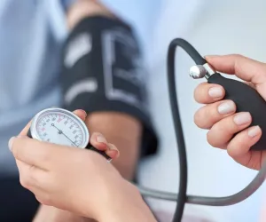 Don't Take Hypertension Lightly! Why These 5 Types of People Need Monthly BP Checks to Defeat the 'Silent Killer'